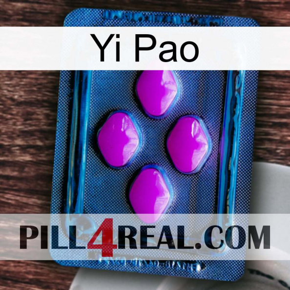 Yi Pao 04.jpg